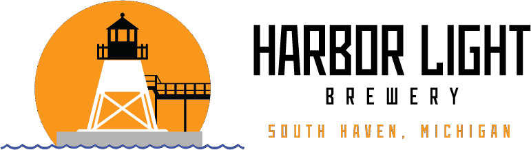 Harbor Light Logo