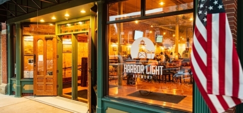 HarborLight