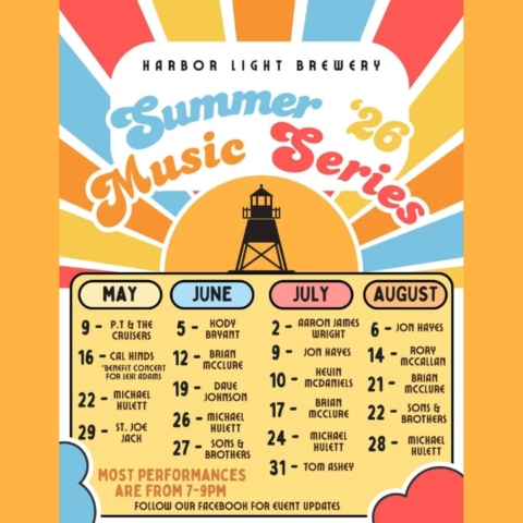 Summer 26 music series 720sq